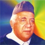 Mohamed fouiteh